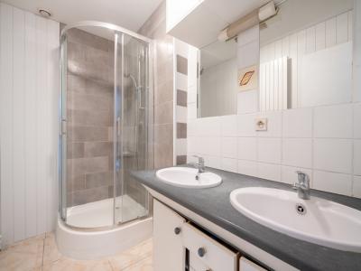 Acheter Maison Tacoignieres 415000 euros