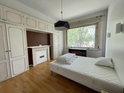 Louer Appartement Lille 550 euros