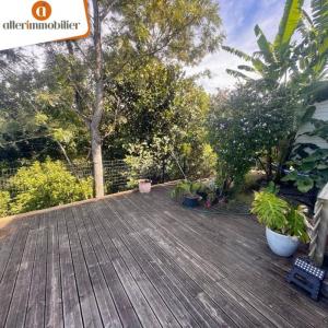 Annonce Location 4 pi�ces Appartement Riviere-saint-louis 974