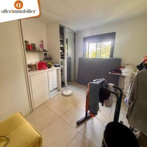 Louer Appartement Riviere-saint-louis 963 euros