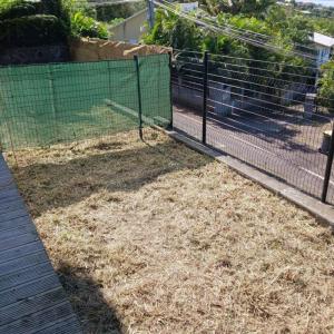 For rent Avirons 2 rooms 36 m2 Reunion (97425) photo 1