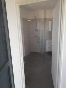 For rent Avirons 2 rooms 36 m2 Reunion (97425) photo 3