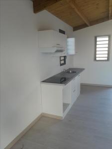 For rent Avirons 2 rooms 36 m2 Reunion (97425) photo 4