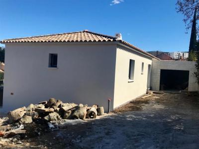 For rent Bollene 93 m2 Vaucluse (84500) photo 0