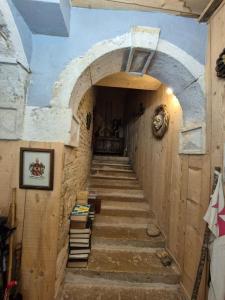 Annonce Vente 4 pi�ces Maison Dampierre-sur-salon 70