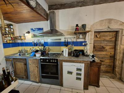 Acheter Maison 149 m2 Dampierre-sur-salon