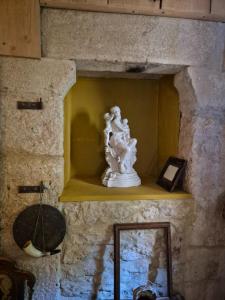 Acheter Maison Dampierre-sur-salon Haute saone