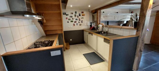 Acheter Maison 180 m2 Conflandey