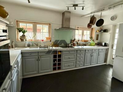 Acheter Prestige 151 m2 Cinqueux