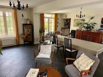 Acheter Prestige Cinqueux Oise