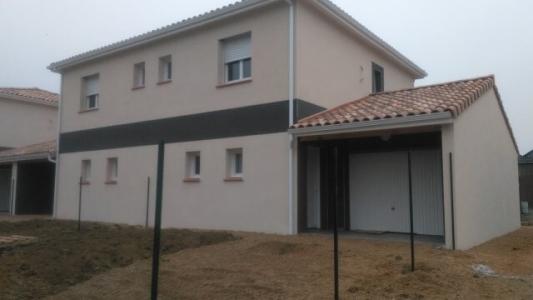 For rent Cepet 3 rooms 72 m2 Haute garonne (31620) photo 0