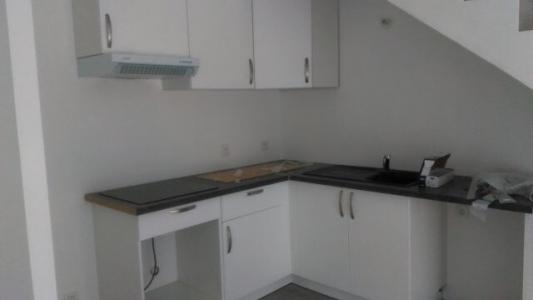 Annonce Location 3 pi�ces Maison Cepet 31