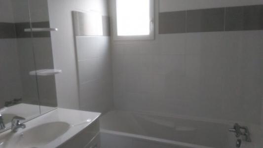 Louer Maison 72 m2 Cepet