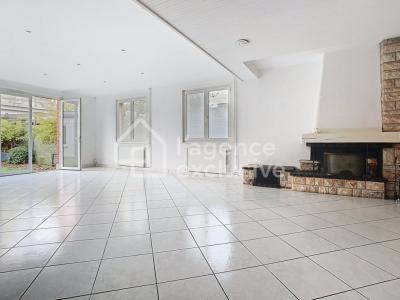 For sale Marcq-en-baroeul 5 rooms 140 m2 Nord (59700) photo 1