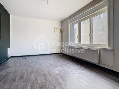 For sale Marcq-en-baroeul 5 rooms 140 m2 Nord (59700) photo 4