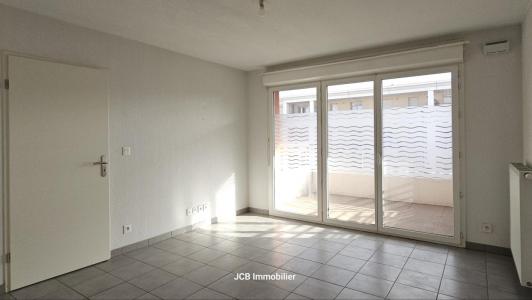 Annonce Location 2 pi�ces Appartement Toulouse 31