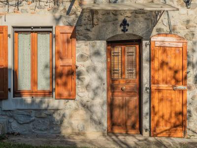 For sale Cornillon-en-trieves 6 rooms 234 m2 Isere (38710) photo 1