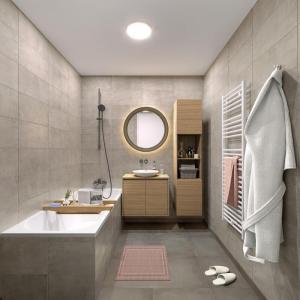 Acheter Programme neuf Saint-louis Haut rhin