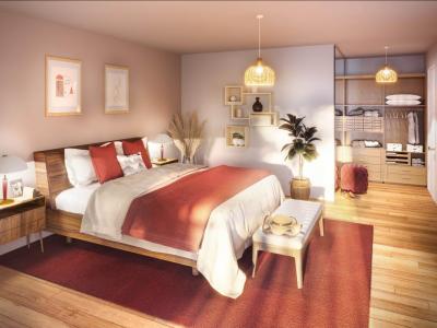 Acheter Programme neuf Saint-louis 179000 euros