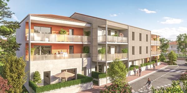 For sale Challans 64 m2 Vendee (85300) photo 0