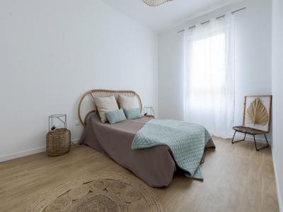 Acheter Programme neuf Challans Vendee