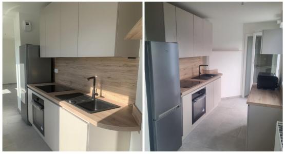 Annonce Vente Programme neuf Illkirch-graffenstaden 67