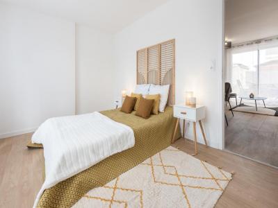 For sale Baule-escoublac 41 m2 Loire atlantique (44500) photo 3