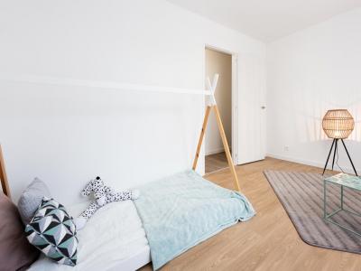 For sale Baule-escoublac 41 m2 Loire atlantique (44500) photo 4