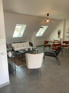 Acheter Programme neuf Guerande Loire atlantique