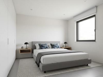 Acheter Maison 95 m2 Saint-yrieix-la-perche