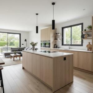 Annonce Vente 4 pi�ces Maison Lubersac 19