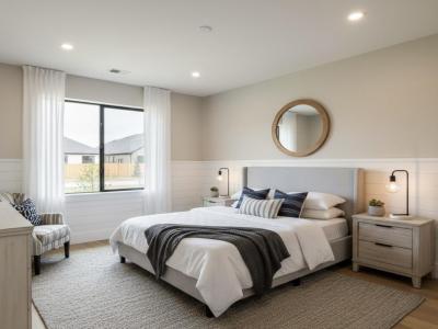 Acheter Maison 95 m2 Lubersac