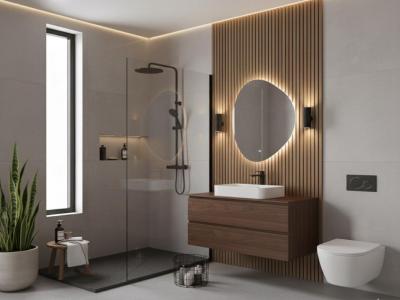 Acheter Maison Lubersac Correze