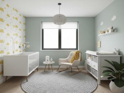 Acheter Maison Lubersac 163200 euros