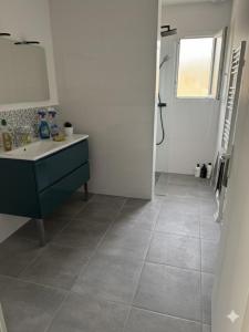 For sale Conceze 4 rooms 95 m2 Correze (19350) photo 2