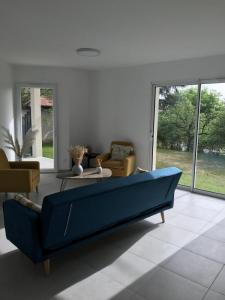 Annonce Vente 5 pi�ces Maison Terrasson-lavilledieu 24