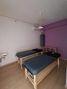 Annonce Vente Local commercial Possession 974