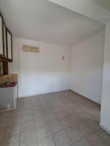 Acheter Local commercial 84 m2 Possession