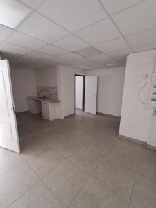 Annonce Location Local commercial Possession 974