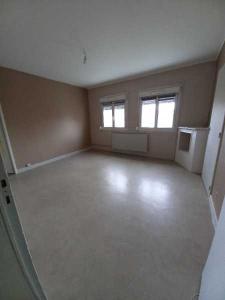 For rent Audincourt 4 rooms 66 m2 Doubs (25400) photo 0