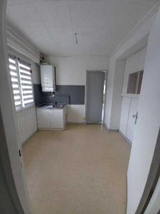 Annonce Location 4 pi�ces Appartement Audincourt 25