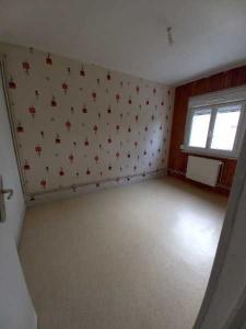 Louer Appartement Audincourt Doubs