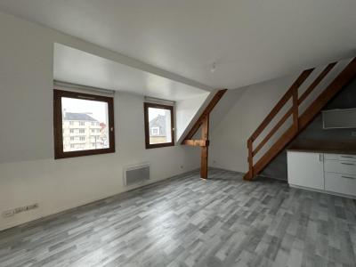 For rent Rennes 2 rooms 44 m2 Ille et vilaine (35000) photo 0