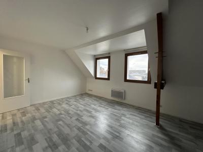 Annonce Location 2 pi�ces Appartement Rennes 35