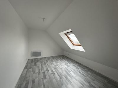 Louer Appartement Rennes 770 euros