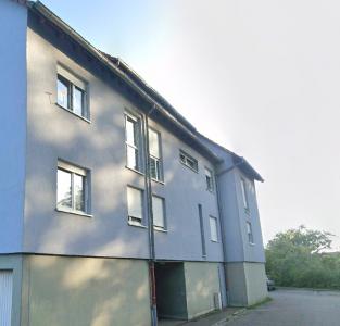 For rent Reichshoffen 3 rooms 81 m2 Bas rhin (67110) photo 0