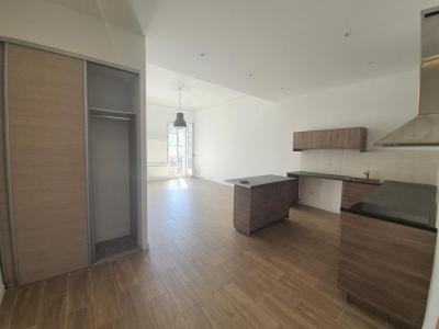 Annonce Location 2 pi�ces Appartement Marseille-1er-arrondissement 13