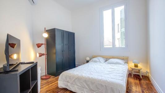 Annonce Vente 2 pi�ces Appartement Nice 06