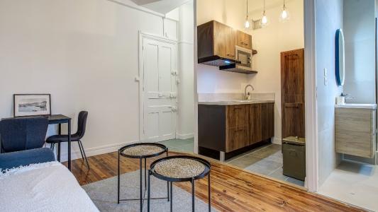 Acheter Appartement Nice 255000 euros