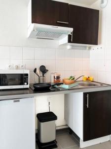 Annonce Vente Appartement Balma 31